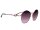 Guess Sonnenbrille GU7907 05B