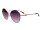 Guess Sonnenbrille GU7907 05B