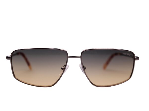 Guess Sonnenbrille GU00088 06P