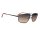 Guess Sonnenbrille GU00088 06P