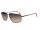 Guess Sonnenbrille GU00088 06P