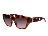 Guess Sonnenbrille GU00111 52F