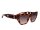 Guess Sonnenbrille GU00111 52F