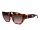 Guess Sonnenbrille GU00111 52F