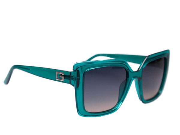 Guess Sonnenbrille GU7908 96P