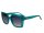 Guess Sonnenbrille GU7908 96P