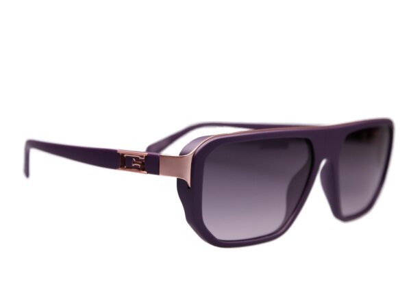 Guess Sonnenbrille GU00124 82A