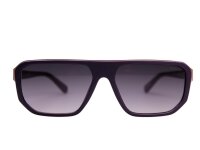 Guess Sonnenbrille GU00124 82A