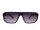 Guess Sonnenbrille GU00124 82A