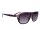 Guess Sonnenbrille GU00124 82A