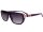 Guess Sonnenbrille GU00124 82A