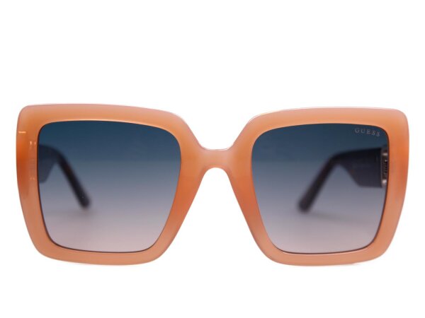 Guess Sonnenbrille GU00103 57P