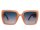 Guess Sonnenbrille GU00103 57P