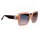 Guess Sonnenbrille GU00103 57P