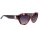 Guess Sonnenbrille GU00104 55B