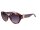 Guess Sonnenbrille GU00104 55B