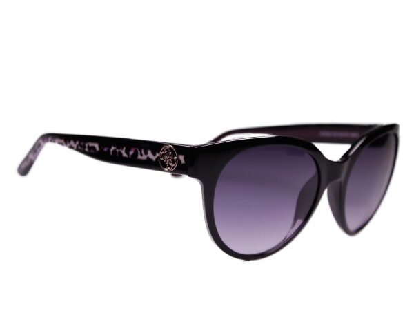 Guess Sonnenbrille GU7824 01B