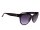 Guess Sonnenbrille GU7824 01B