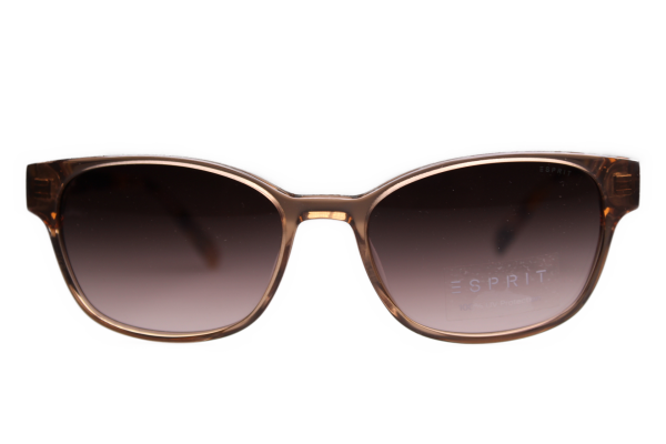 Esprit Sonnenbrille ET40077 535