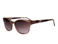 Esprit Kunststoff Sonnenbrille ET40077 535