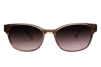 Esprit Sonnenbrille ET40077 535