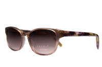 Esprit Sonnenbrille ET40077 535