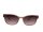 Esprit Kunststoff Sonnenbrille ET40077 535