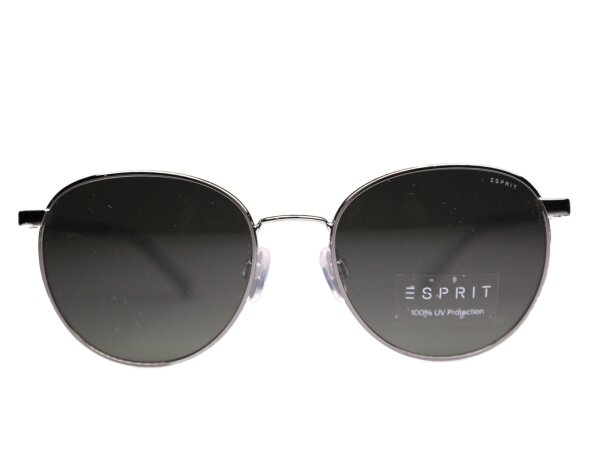 Esprit Sonnenbrille ET40065 547