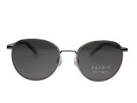 Esprit Metall Sonnenbrille ET40065 547