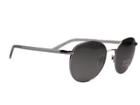 Esprit Metall Sonnenbrille ET40065 547