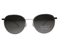 Esprit Sonnenbrille ET40065 547