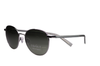 Esprit Sonnenbrille ET40065 547