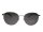 Esprit Metall Sonnenbrille ET40065 547