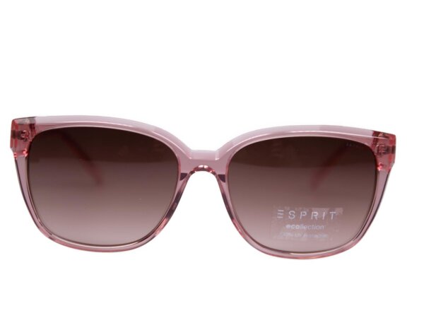 Esprit Sonnenbrille ET40085 515