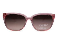 Esprit Sonnenbrille ET40085 515