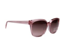 Esprit Sonnenbrille ET40085 515