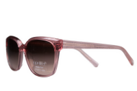 Esprit Sonnenbrille ET40085 515