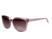 Esprit Sonnenbrille ET40085 515