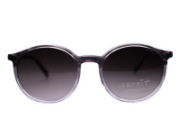 Esprit Sonnenbrille ET40082 505