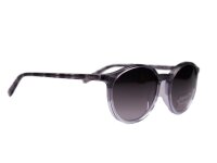 Esprit Sonnenbrille ET40082 505