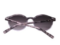 Esprit Sonnenbrille ET40082 505