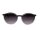 Esprit Sonnenbrille ET40082 505