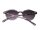 Esprit Sonnenbrille ET40082 505