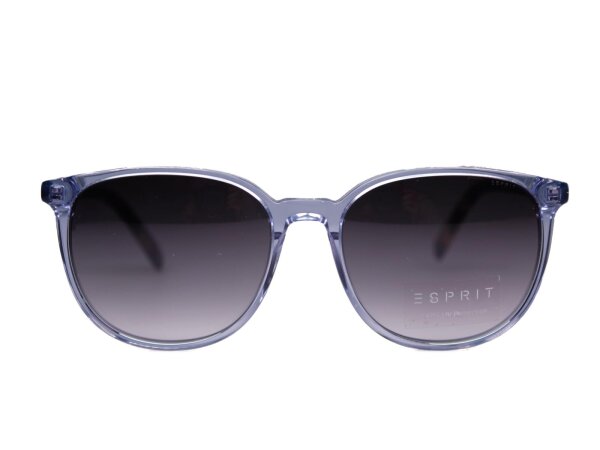 Esprit Sonnenbrille ET40083 543