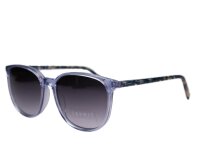 Esprit Sonnenbrille ET40083 543