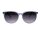 Esprit Sonnenbrille ET40083 543