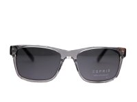 Esprit Sonnenbrille ET40081 547