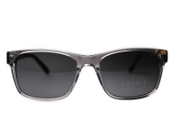 Esprit Sonnenbrille ET40081 547