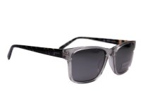 Esprit Sonnenbrille ET40081 547