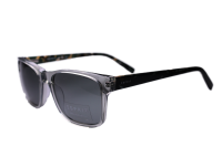 Esprit Sonnenbrille ET40081 547